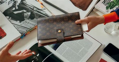 louis vuitton recrutement vendee|louis vuitton careers.